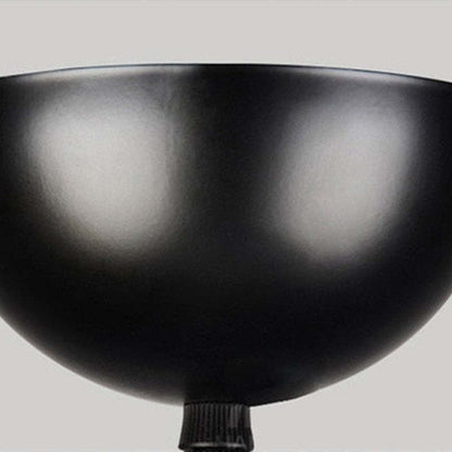 Modern LED Pendant Light - AstraGlow