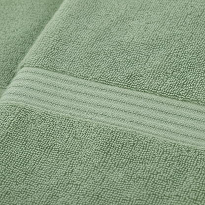 6-Teiliges Handtuchset - TowelSet