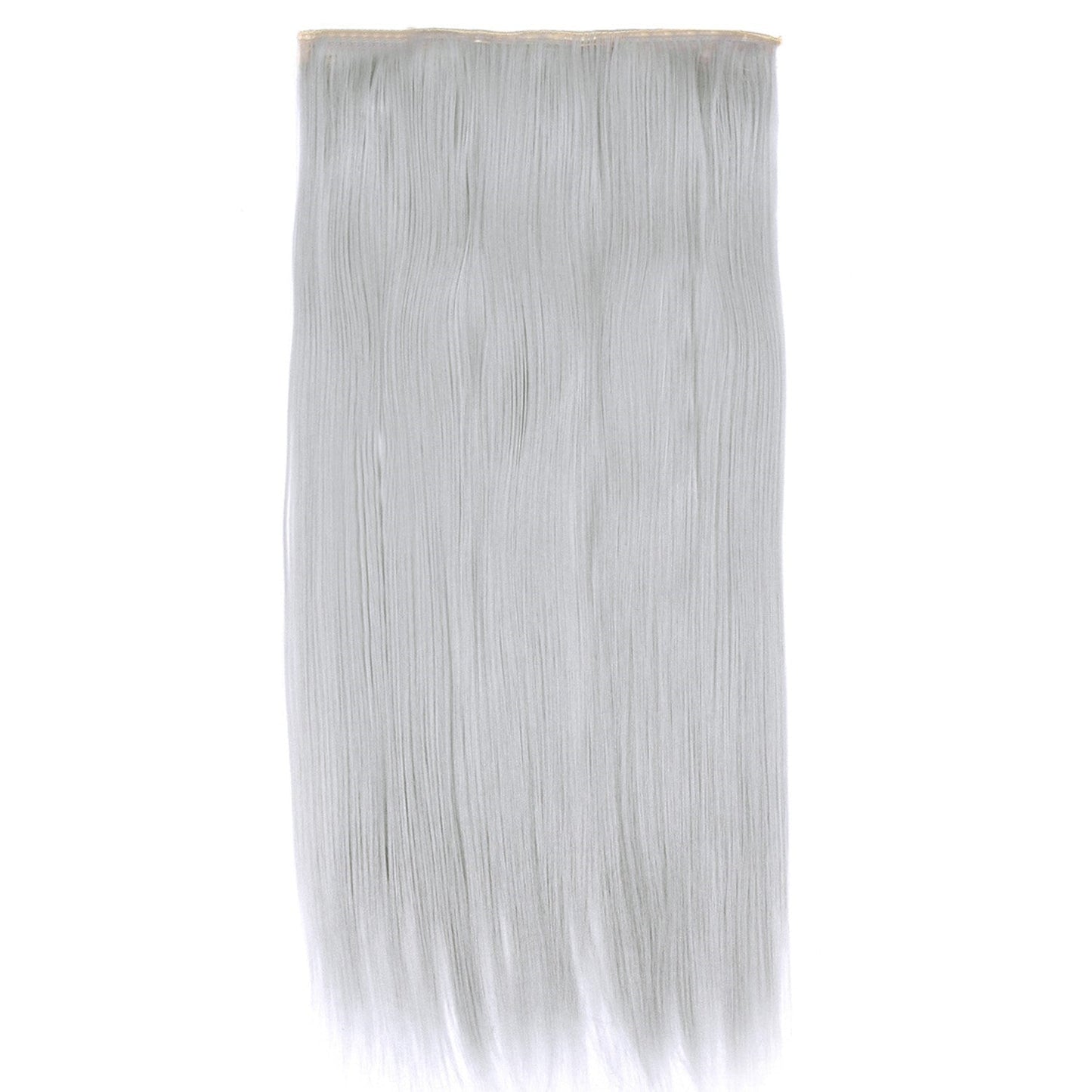 Clip-in Keratin Hair Extensions – Aurora
