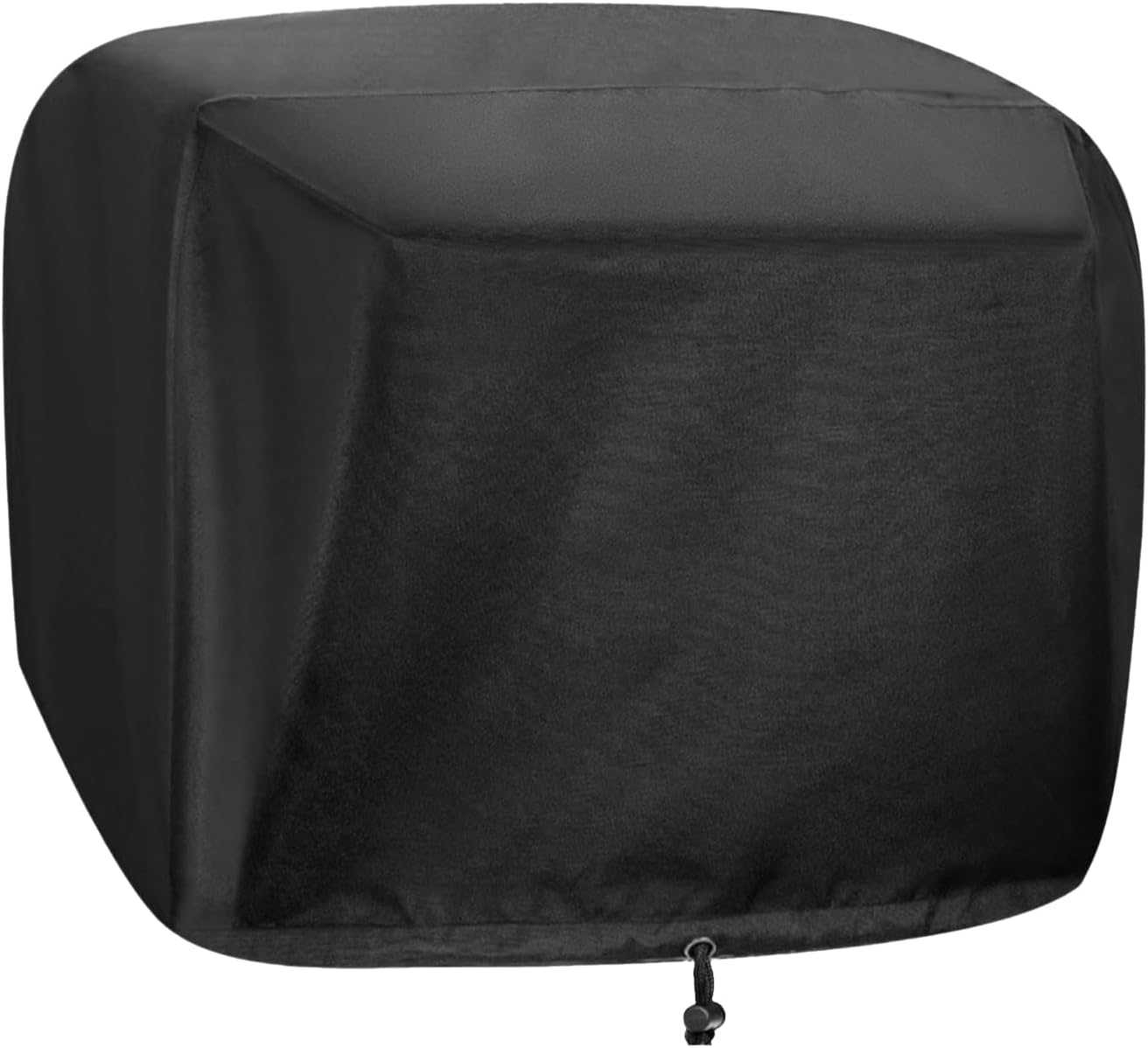Waterproof adjustable grill covers – Kervano