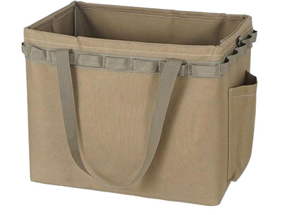Camping organisation bags – Norvane