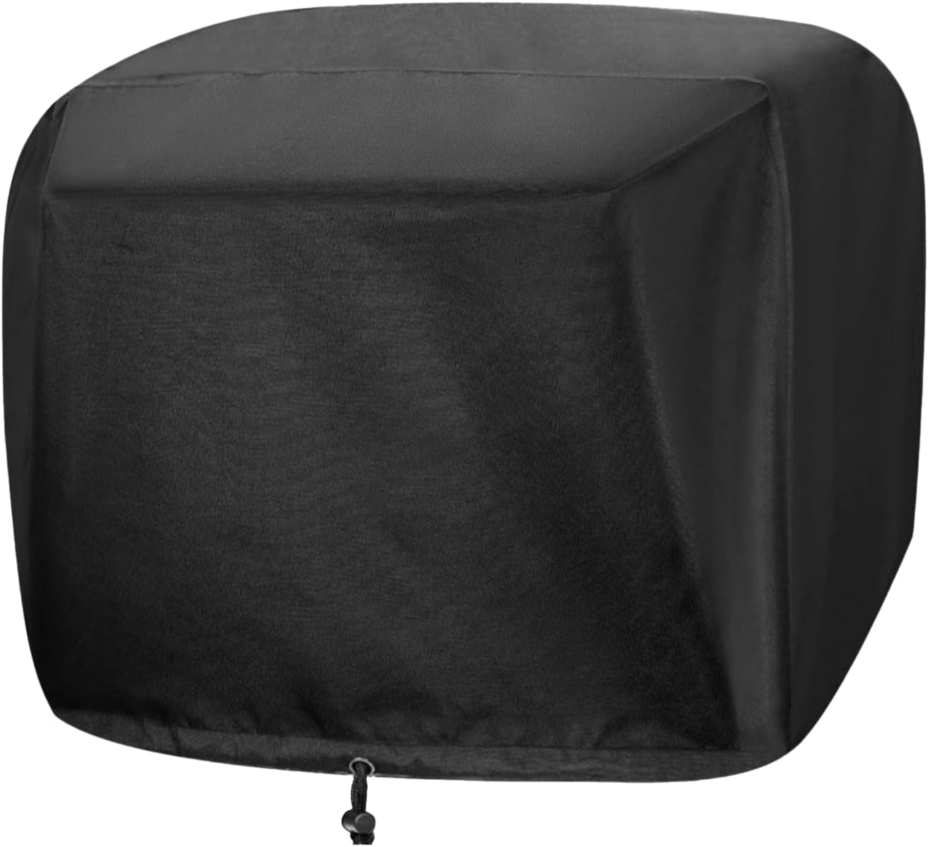 Waterproof adjustable grill covers – Kervano