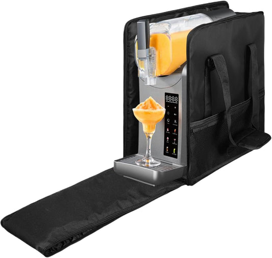 Freezing Drink Maker Carry Bag – Veylora