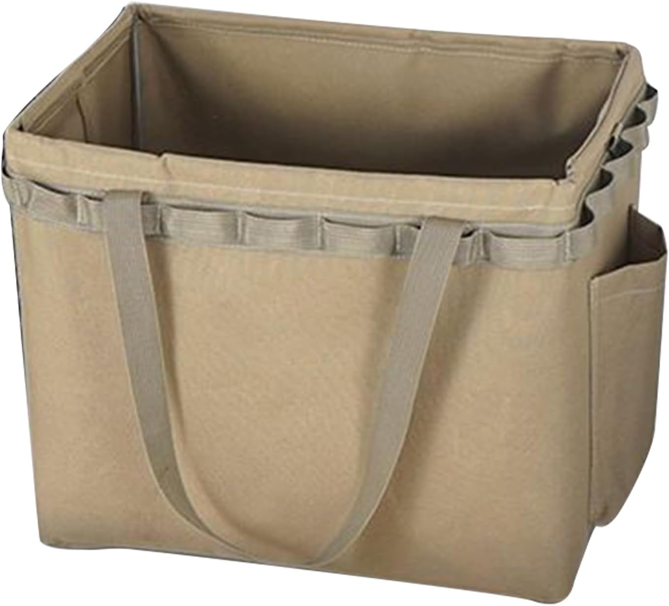 Camping organisation bags – Norvane