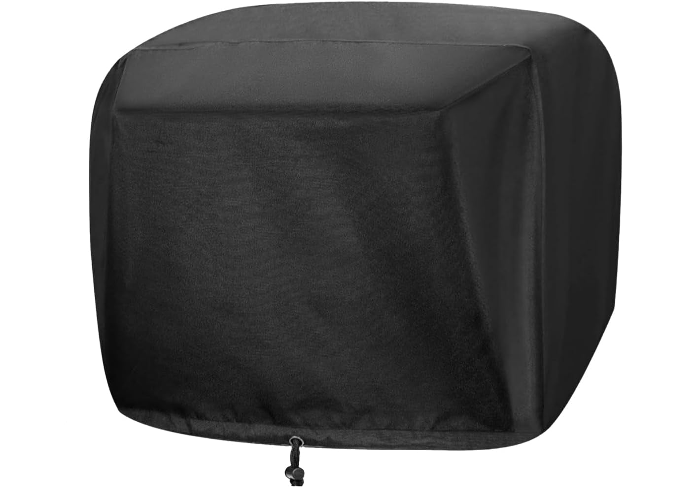 Waterproof adjustable grill covers – Kervano