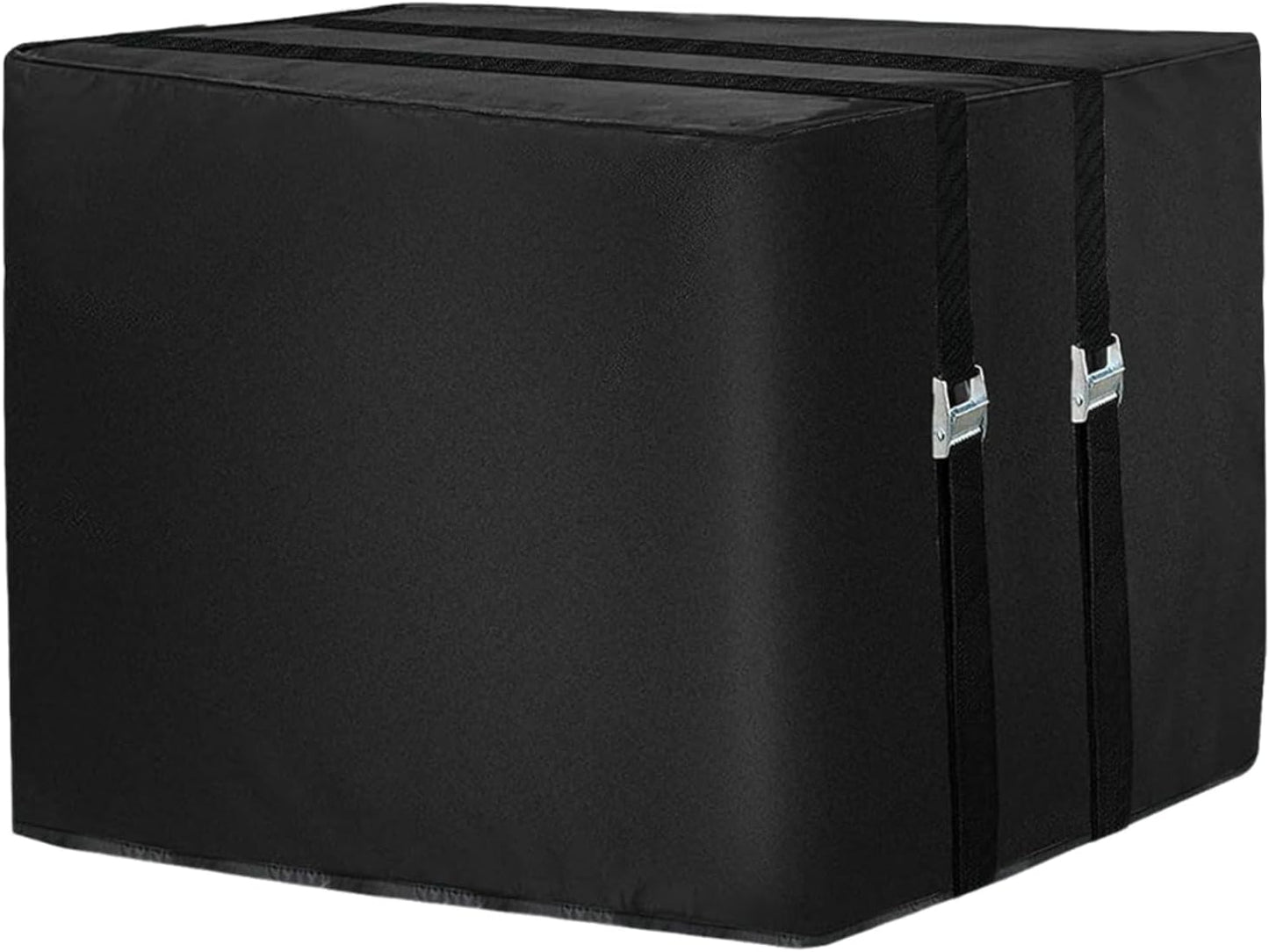 Outdoor cover for air-conditioning unit – Veystrom