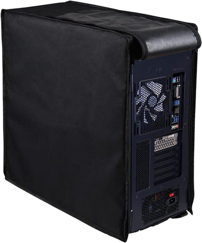 Waterproof computer CPU dust cover with zips – Cylor (Buy 1 Get 1 Free)