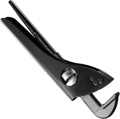 Heavy-duty adjustable water-pump pliers – Torvix