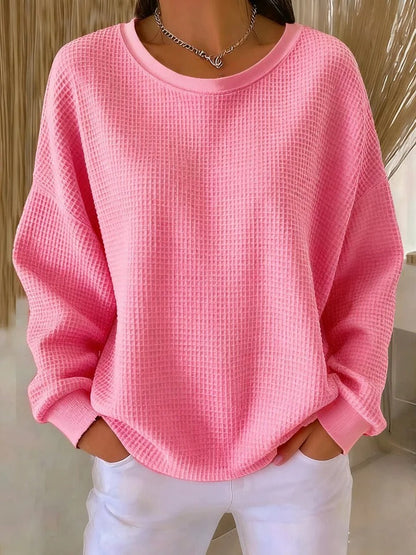 Cozy Soft Warmth with Timeless Style 10