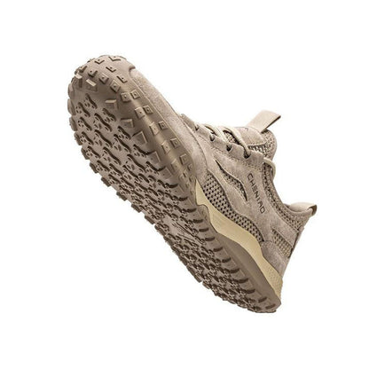 Fashionable Safety Shoes - ProGuard