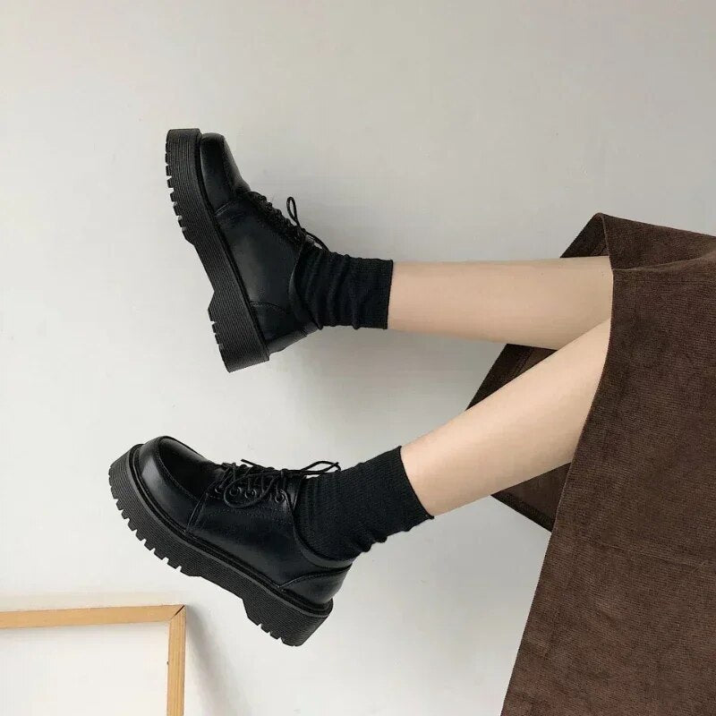 Fashionable Women’s Shoes - Selene