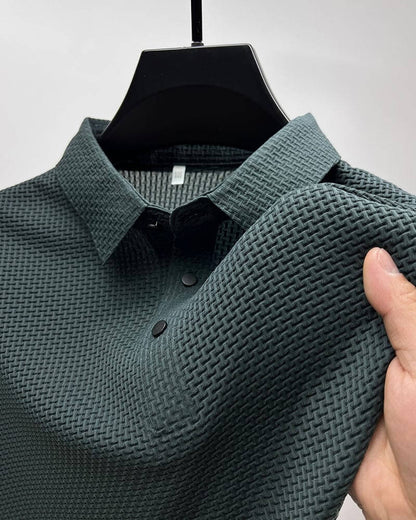 Luxury Men's Shirt - RegalPolo