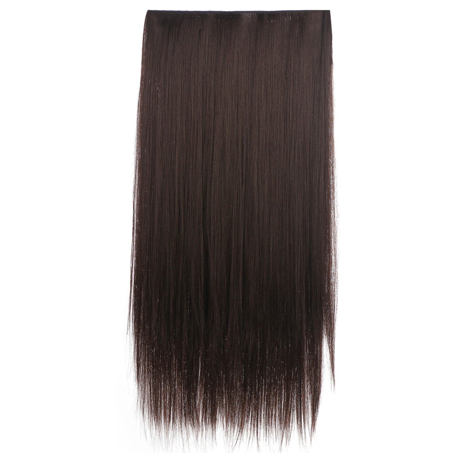 Clip-in Keratin Hair Extensions – Aurora