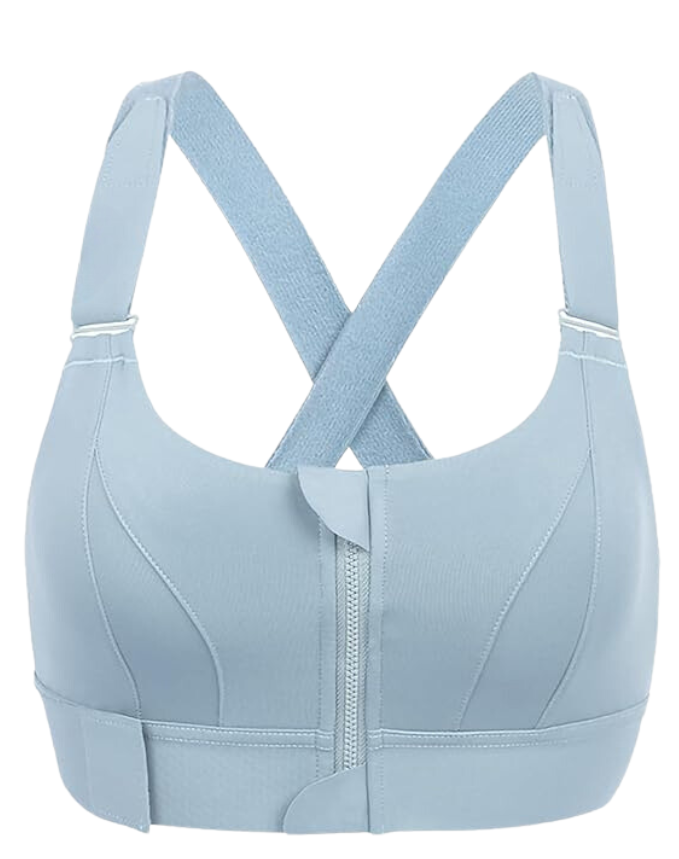 Sports Bra - FlexiFit