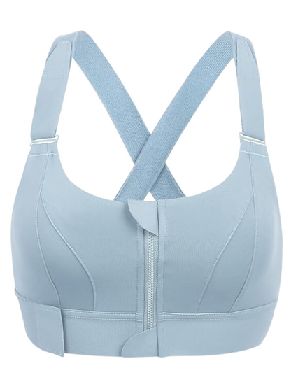 Sports Bra - FlexiFit