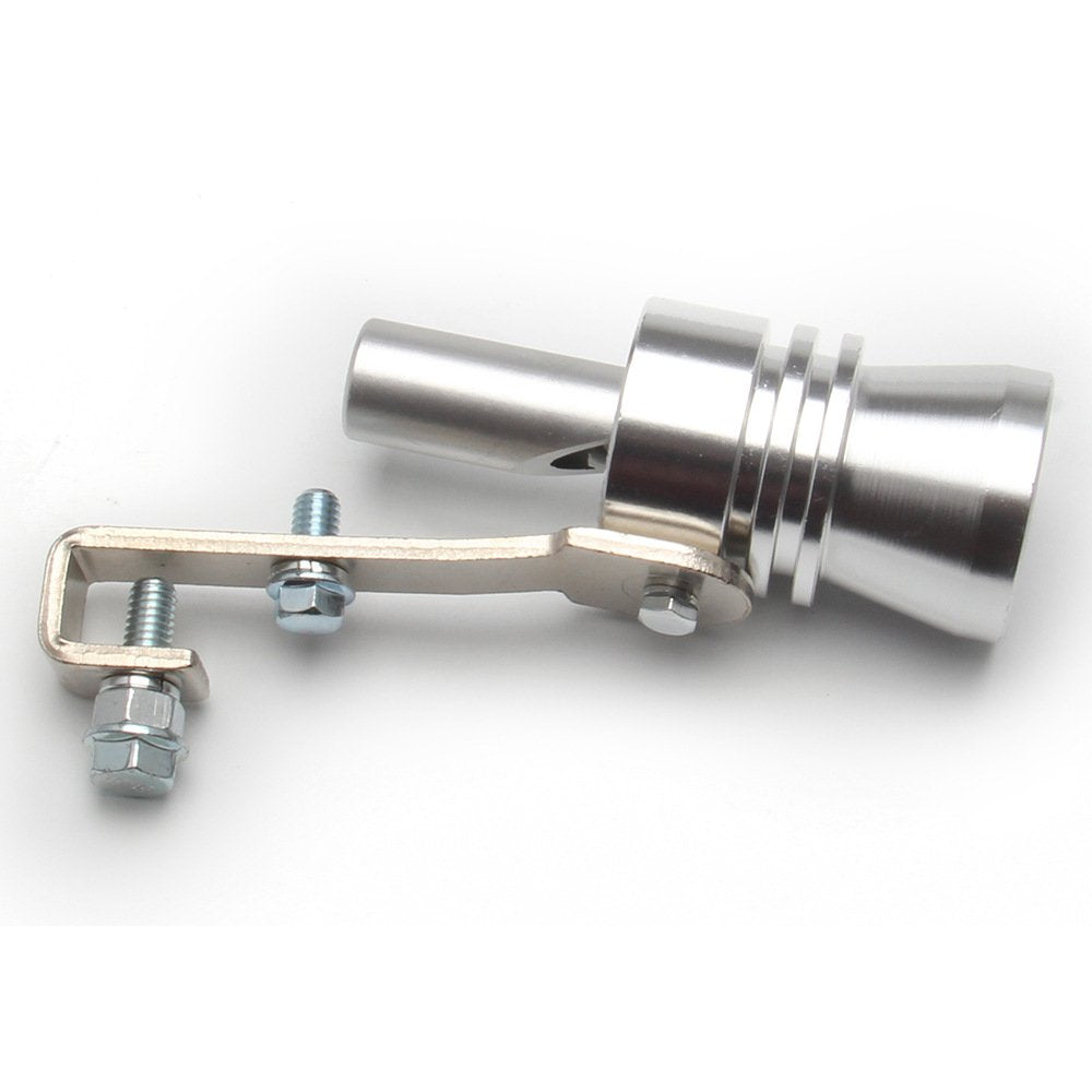 Sportive Sound Amplifier for Exhaust – RevVox