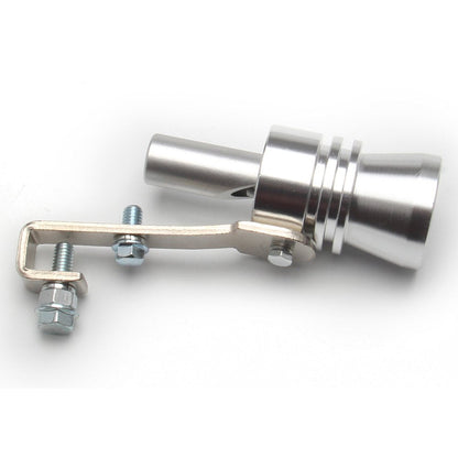 Sportive Sound Amplifier for Exhaust – RevVox