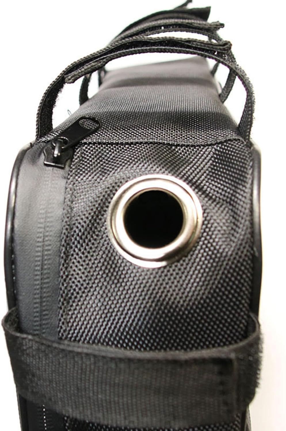 Electric Bike Triangular Battery Bag – Voltrix