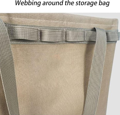 Camping organisation bags – Norvane