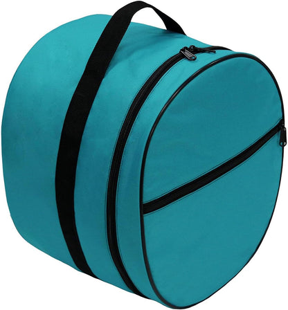 Waterproof Oxford helmet bag with impact protection – Veynar