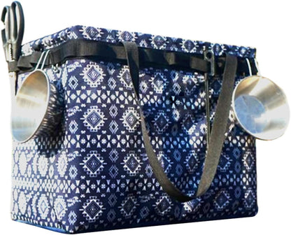 Camping organisation bags – Norvane