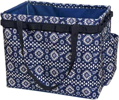 Camping organisation bags – Norvane