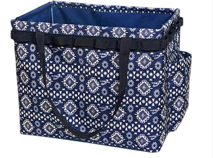Camping organisation bags – Norvane