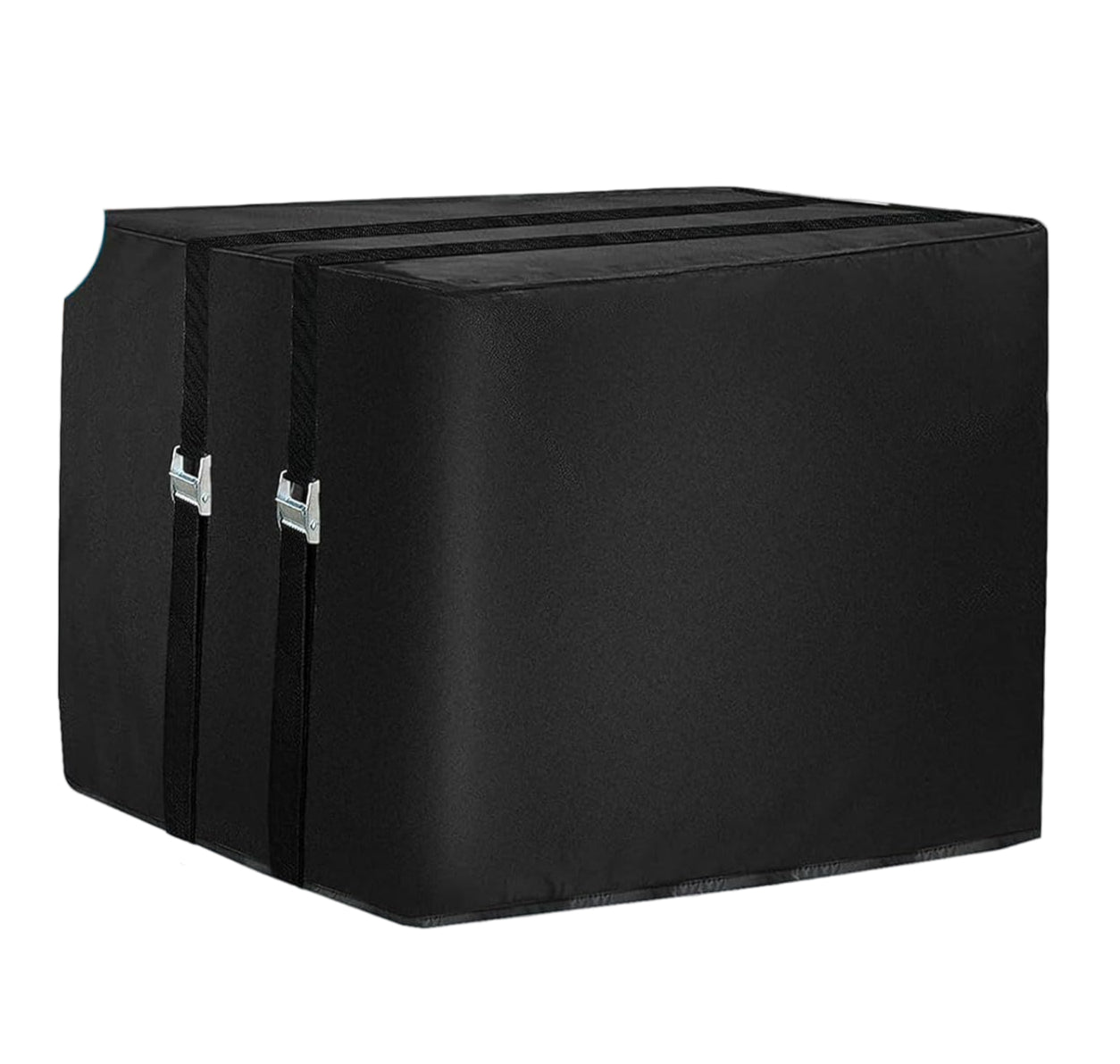 Outdoor cover for air-conditioning unit – Veystrom