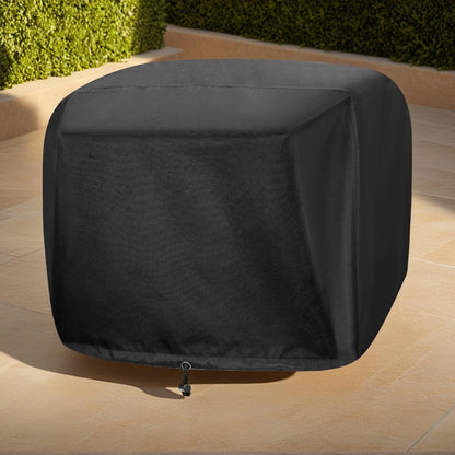 Waterproof adjustable grill covers – Kervano