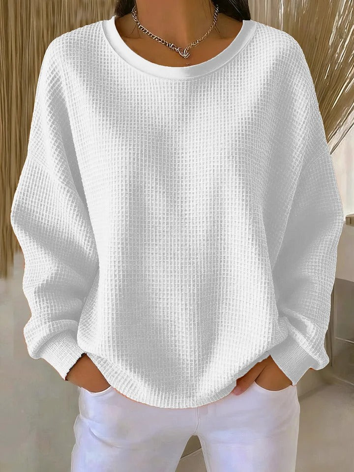 Cozy Soft Warmth with Timeless Style 6