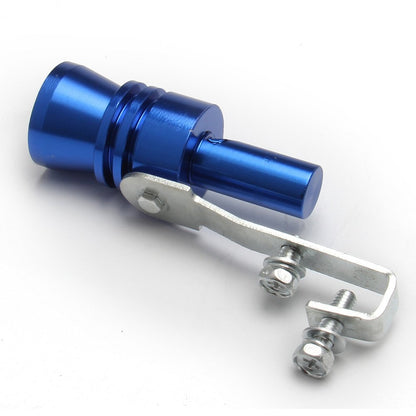 Sportive Sound Amplifier for Exhaust – RevVox