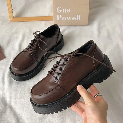 Fashionable Women’s Shoes - Selene