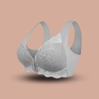 Shaping bra against sagging breasts - buy 1, get 1 free - Marlene