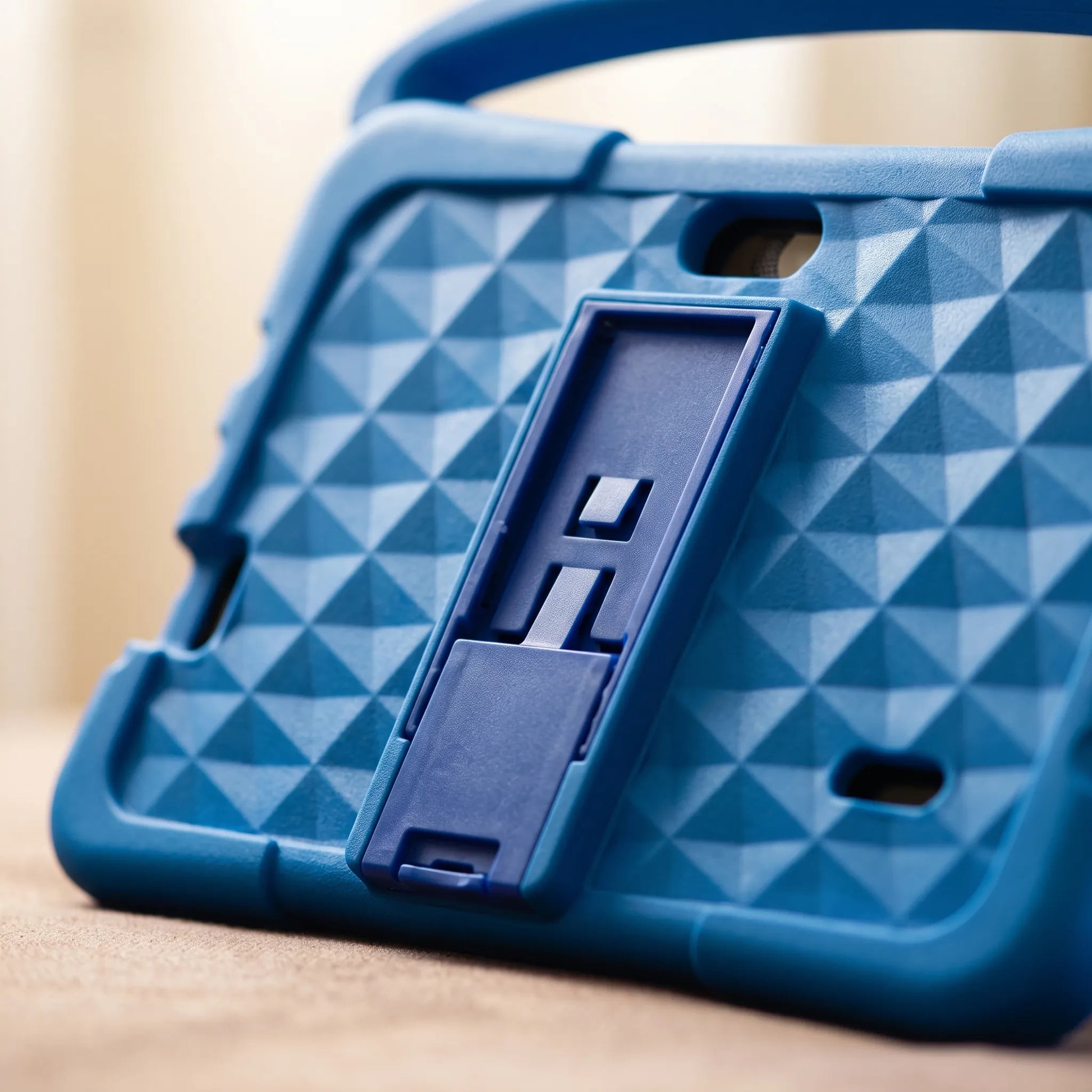 7 Inch Children's Tablet - Tinklo