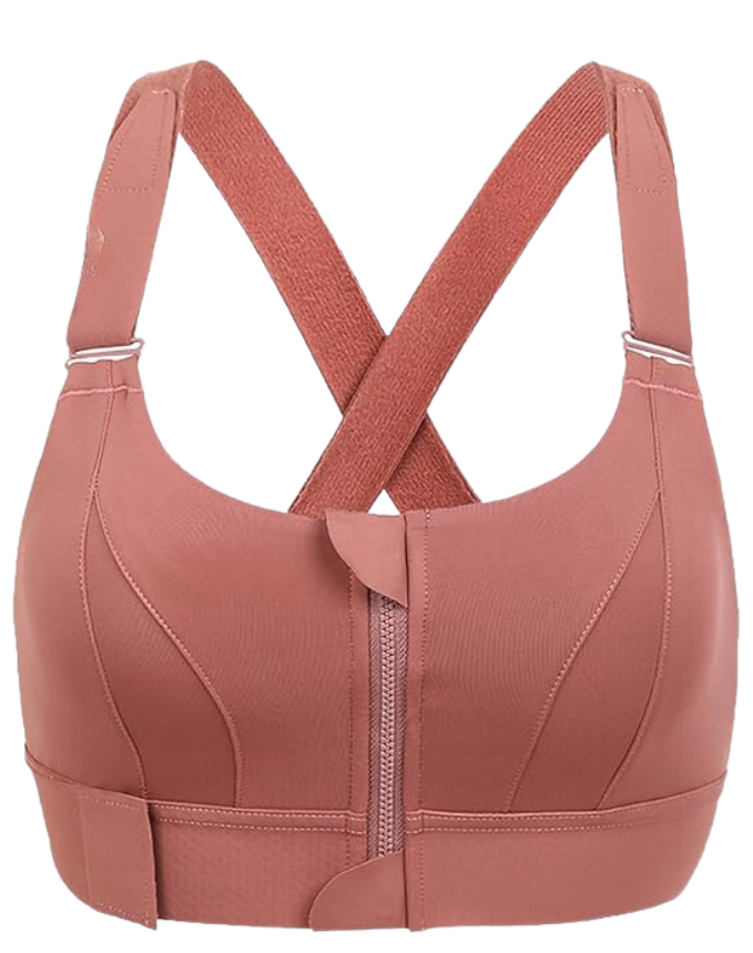 Sports Bra - FlexiFit