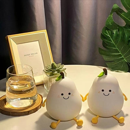 Charming Night Light for Children - SweetDreams