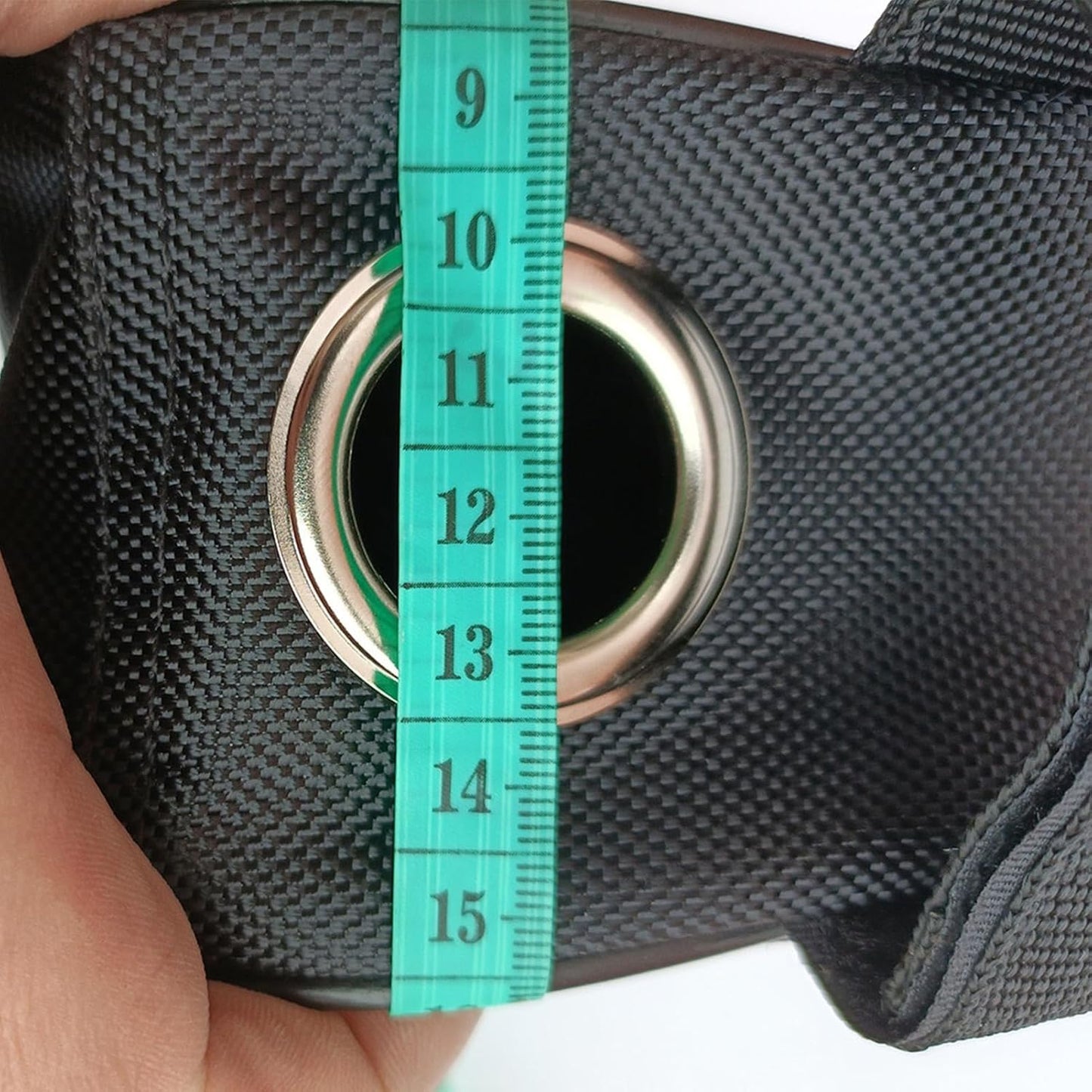 Electric Bike Triangular Battery Bag – Voltrix