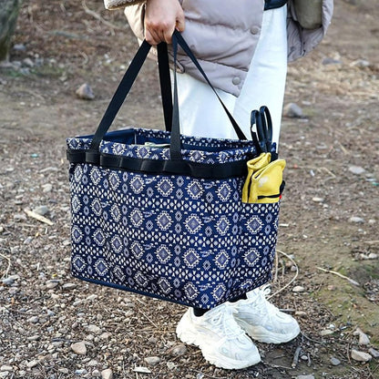 Camping organisation bags – Norvane