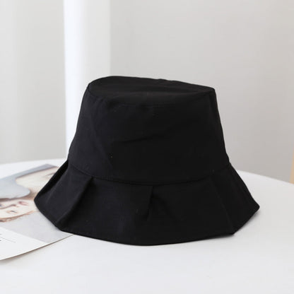 Trendy summer bucket hat for men and women – Orion