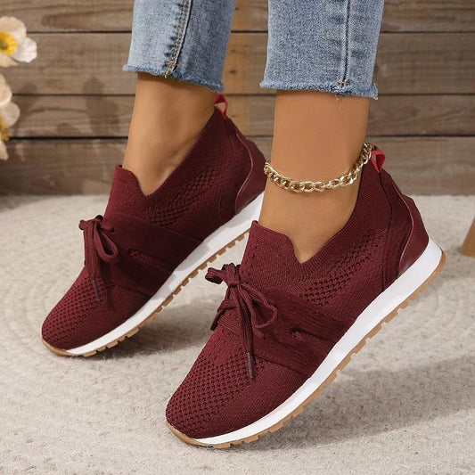 Orthopaedic women's comfort shoes with heels – Selena