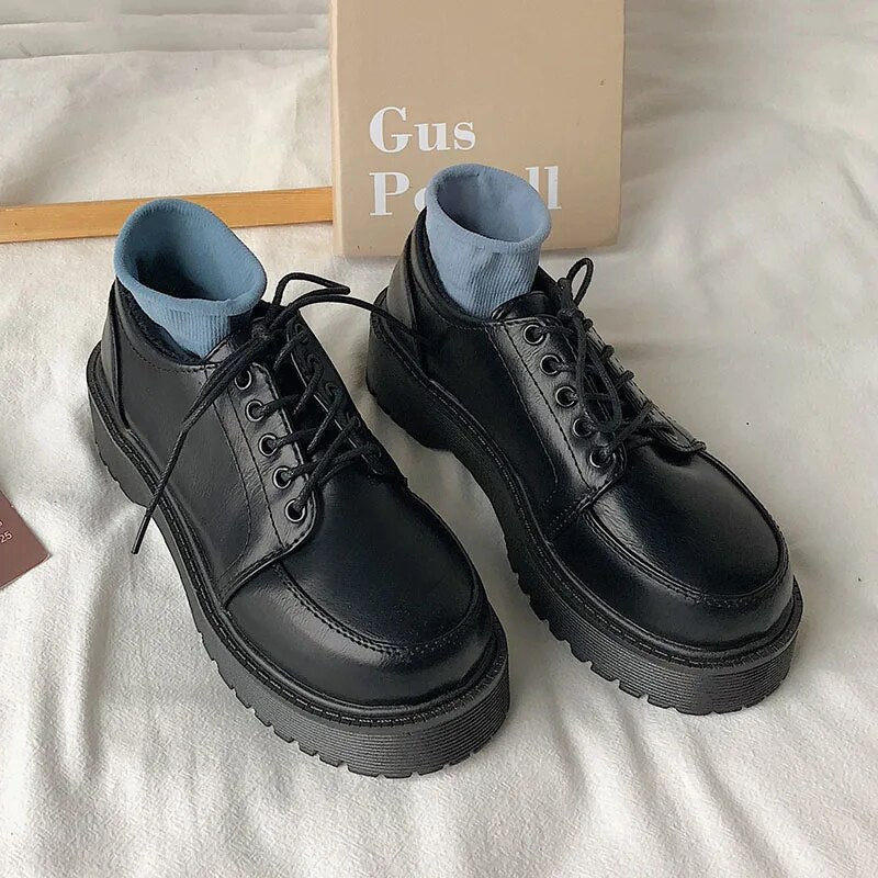 Fashionable Women’s Shoes - Selene