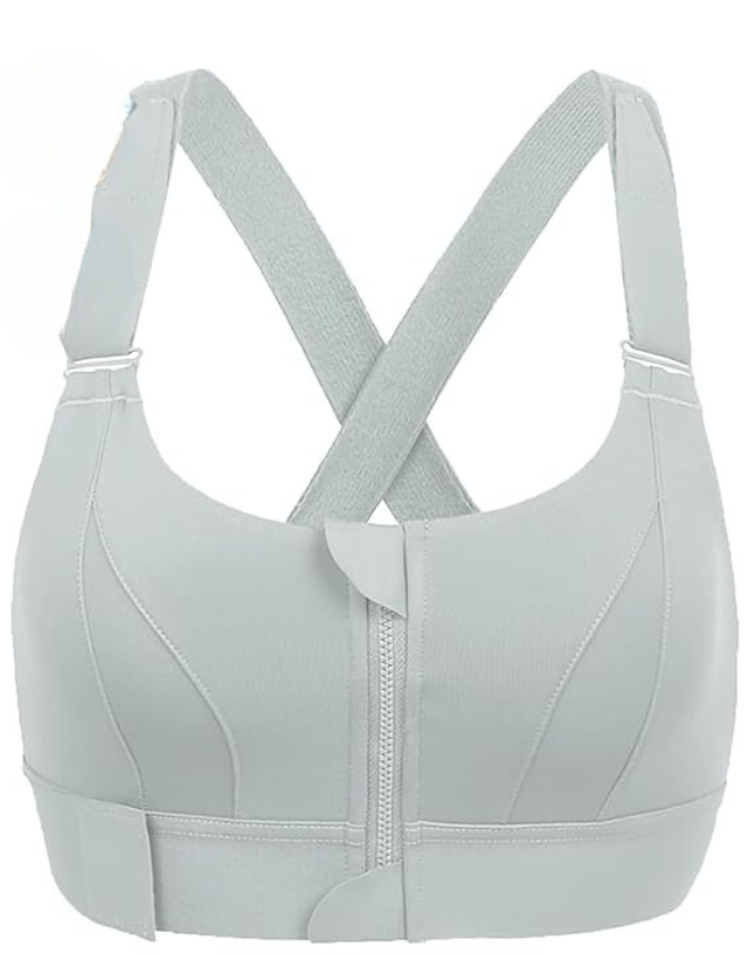 Sports Bra - FlexiFit