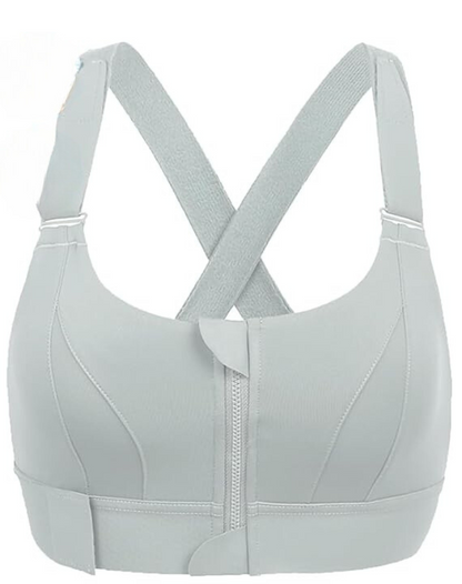 Sports Bra - FlexiFit