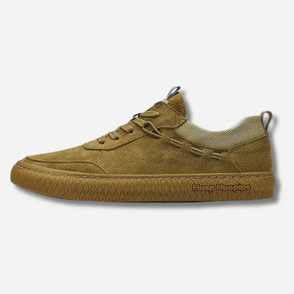 Casual Sweden Men's Sneakers - Maxon