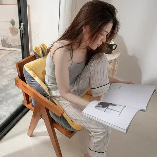Seat support - EaseCushion