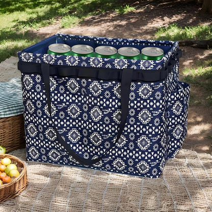 Camping organisation bags – Norvane