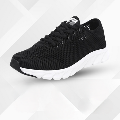 Ultralight orthopaedic barefoot shoes for women – Mirella