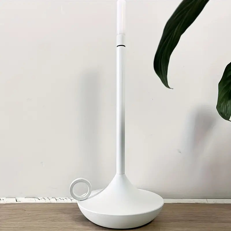 Unique and Luxury Candle Holder Lamp - LuxuryCandle