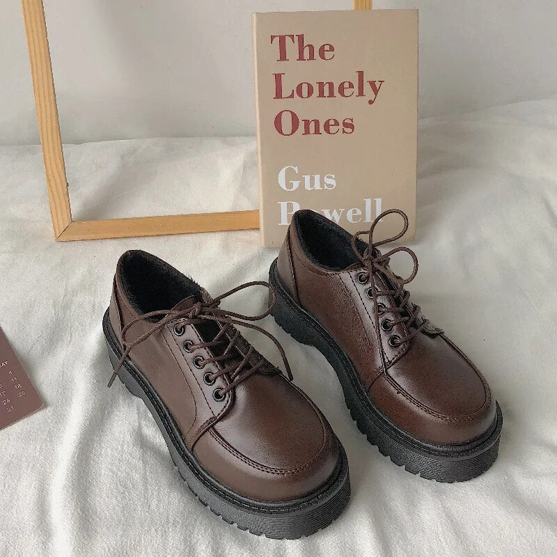 Fashionable Women’s Shoes - Selene