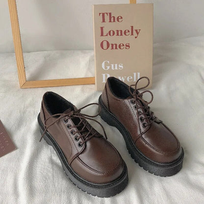 Fashionable Women’s Shoes - Selene